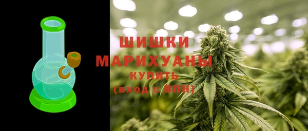 прущий лед Переславль-Залесский