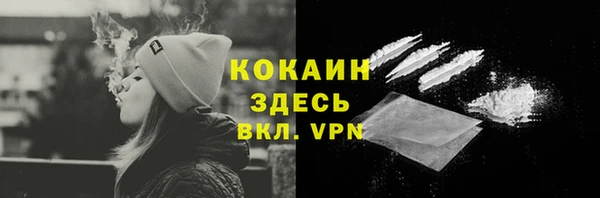 прущий лед Переславль-Залесский
