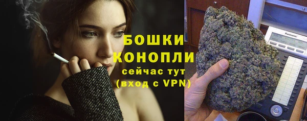 прущий лед Переславль-Залесский