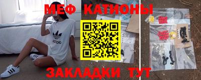 кокаин колумбия Конаково