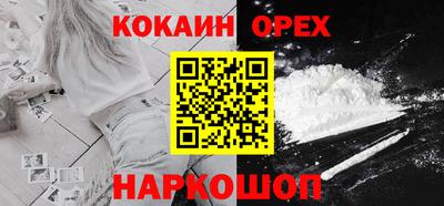 a pvp Азнакаево