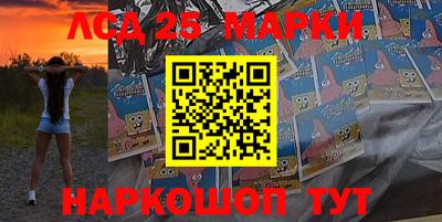 a pvp Азнакаево