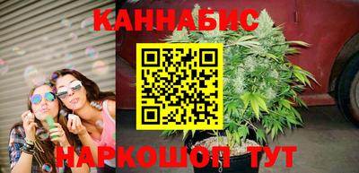 прущие грибы Краснодар