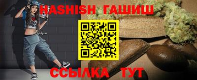 a pvp Азнакаево