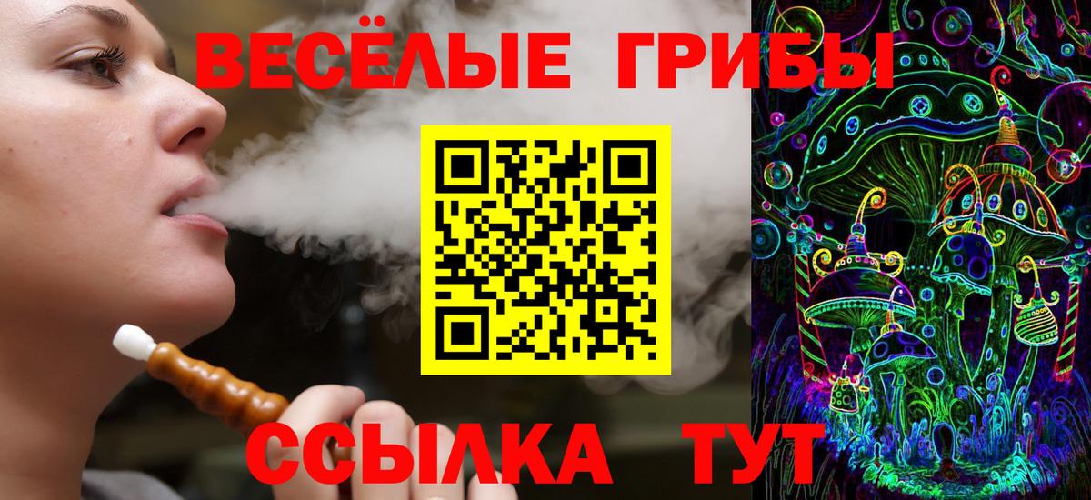 Псилоцибиновые грибы мухоморы  Вход с VPN  Сердобск 